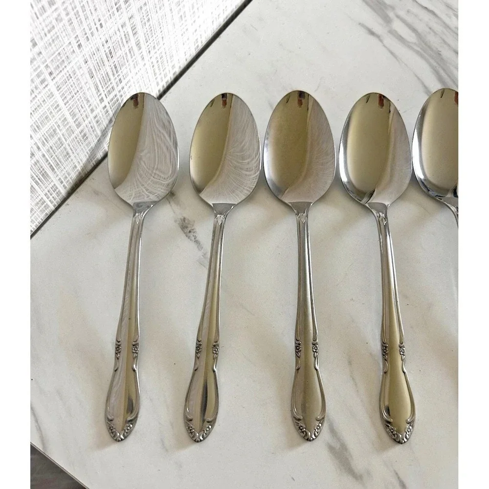 Oneida vintage lot